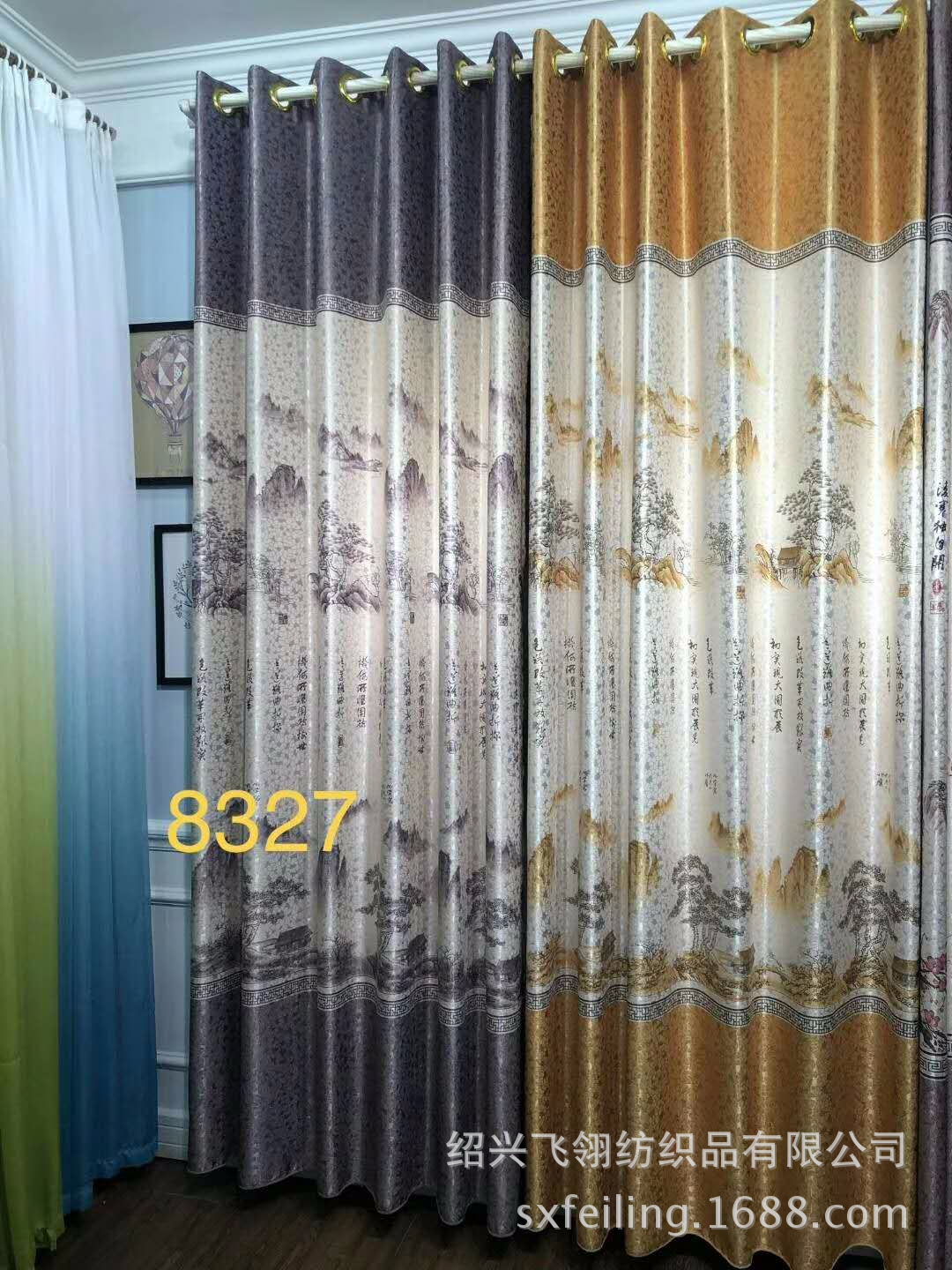 急死人,我的储蓄卡为什么会被异地公安冻结,该怎么办?‘JDB电子’(图1) JDB电子试玩网页版