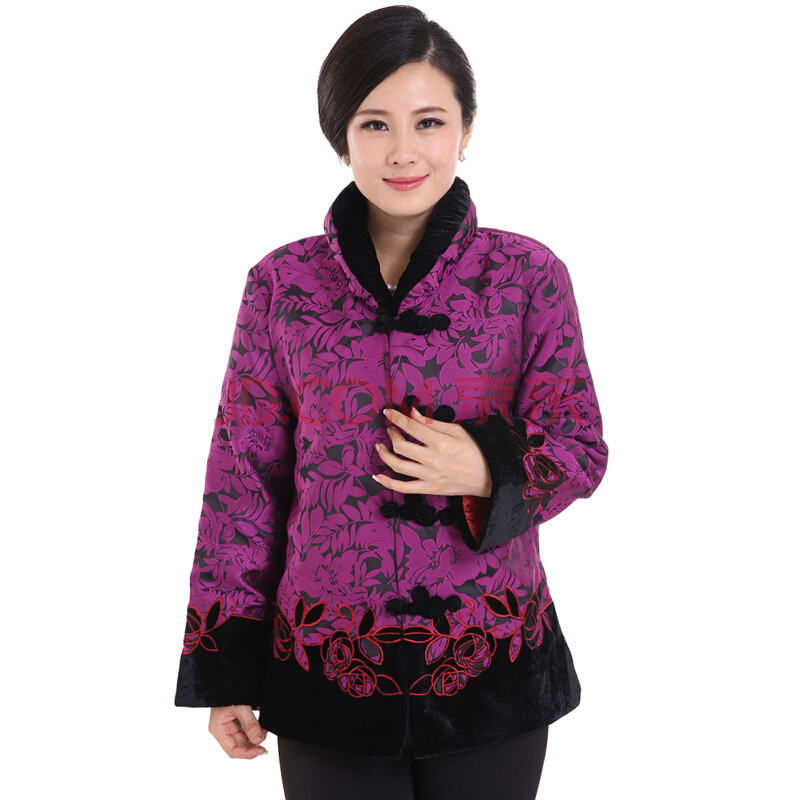 “JDB电子试玩网页版”“安乐死”在中国的道德困境(图1) JDB电子