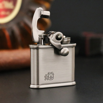 JDB电子游戏官网