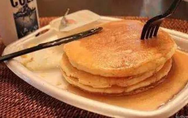 JDB电子试玩网页版