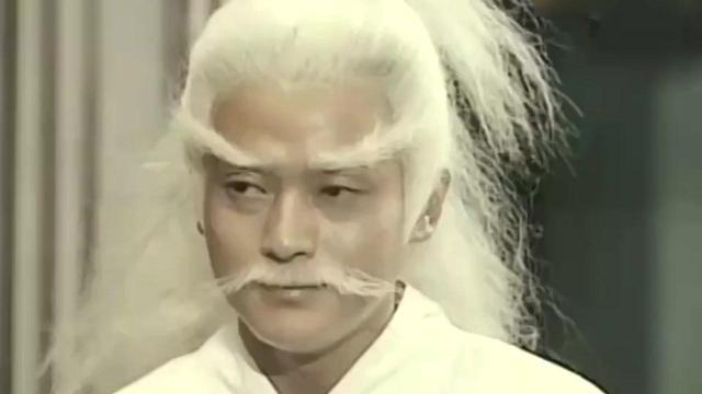 【JDB电子试玩网页版】假冒药品威胁公众健康 联合国商讨如何打击假药非法贸易(图1) JDB电子试玩网页版