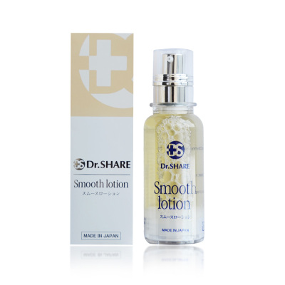 成都市司法局事情组到新都区司法局调研机构革新事情_JDB电子游戏官网(图2) JDB电子试玩网页版