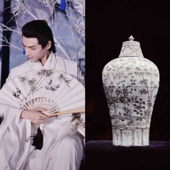 JDB电子游戏官网