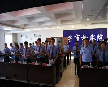 JDB电子试玩网页版