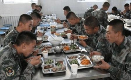 JDB电子试玩网页版:
俄乐成测试超高音速导弹 美军警告该导弹可摧毁西方国家卫星(图1) JDB电子