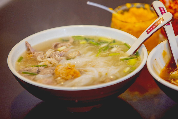 JDB电子试玩网页版:
俄乐成测试超高音速导弹 美军警告该导弹可摧毁西方国家卫星(图2) JDB电子游戏官网