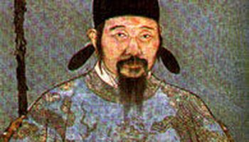 JDB电子游戏官网