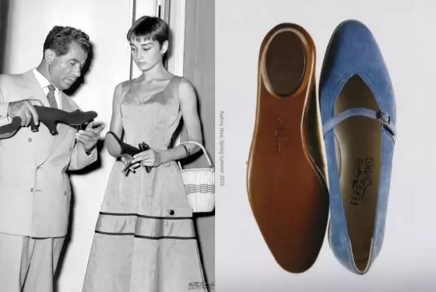 “JDB电子”2019年署名权的保护期限,署名权和著作权的区别是什么?(图1) JDB电子