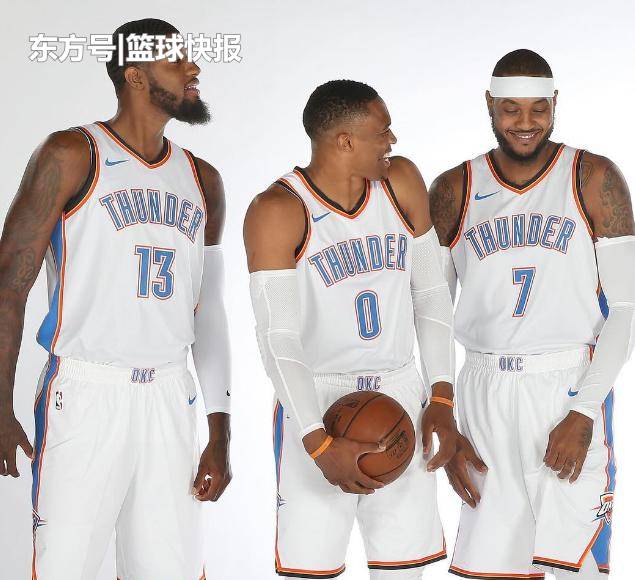 JDB电子试玩网页版-
2020清华大学法硕:只招收非法学偏向 今年分数线又有上涨(图1) JDB电子试玩网页版