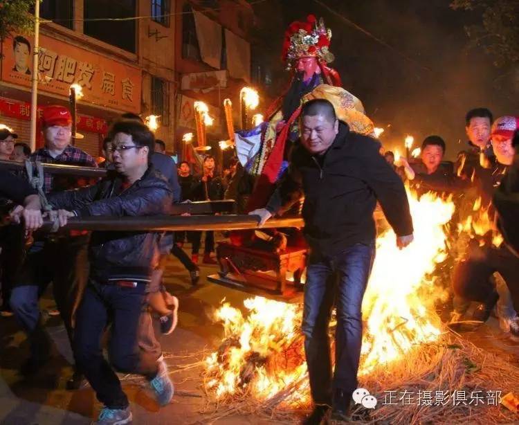 “没收饭菜”治得好滥办酒席?-JDB电子游戏官网(图3) JDB电子