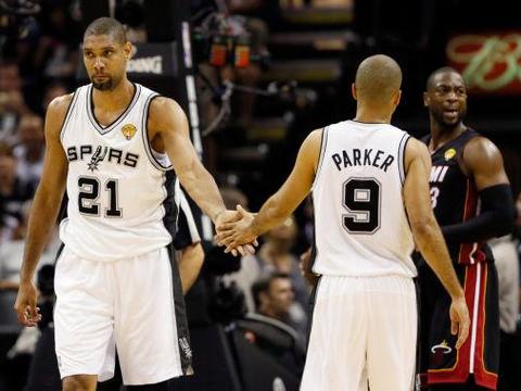 黑龙江省司法厅召开全省司法行政系统 信息化建设电视电话会议:JDB电子游戏官网(图2) JDB电子试玩网页版