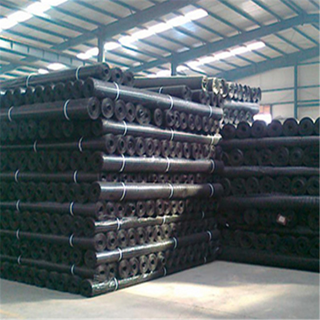 JDB电子游戏官网|人权高专:美国政府应该对种族关系影响执法问题进行彻查(图4) JDB电子游戏官网