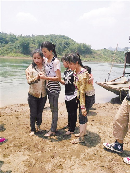 JDB电子试玩网页版