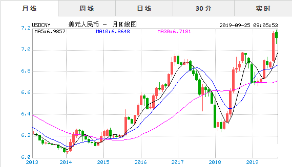 地中海海难幸存者讲述跨海前往欧洲所受磨难“JDB电子游戏官网”(图3) JDB电子游戏官网