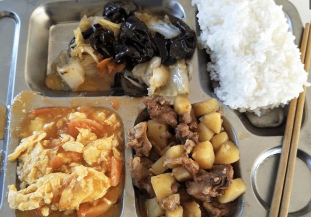 ‘JDB电子游戏官网’国际刑事法院检察官称不能逮捕苏丹总统巴希尔等四名嫌疑人是对安理会权威的挑战(图2) JDB电子试玩网页版