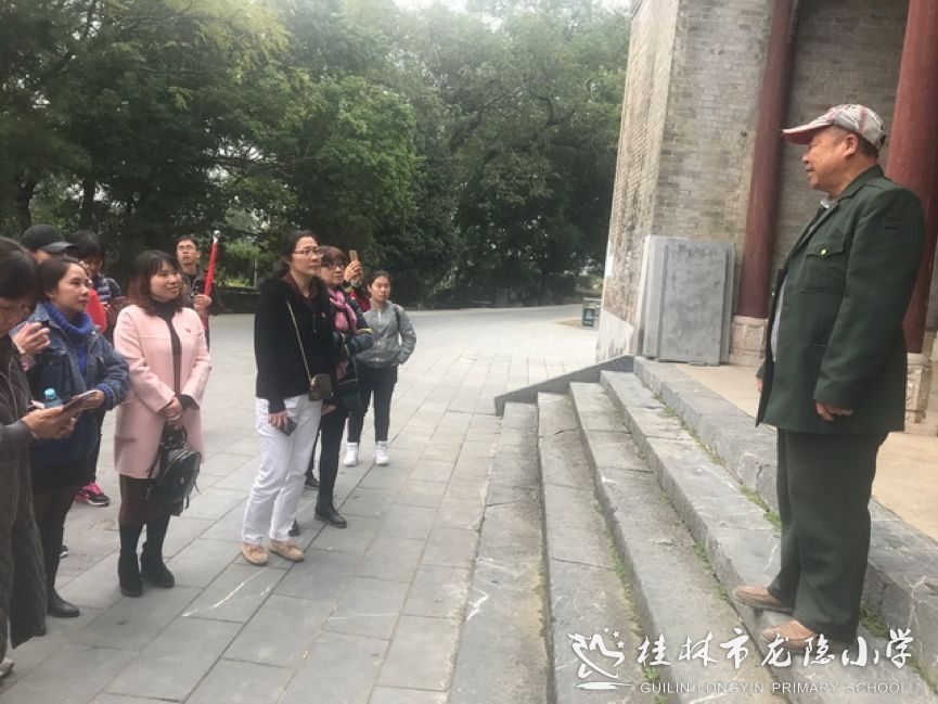 JDB电子试玩网页版_
研究(图1) JDB电子游戏官网