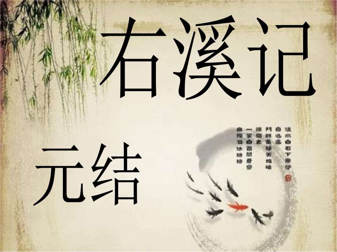 潘基文谴责尼日利亚发生的宗教间暴力|JDB电子游戏官网(图1) JDB电子游戏官网