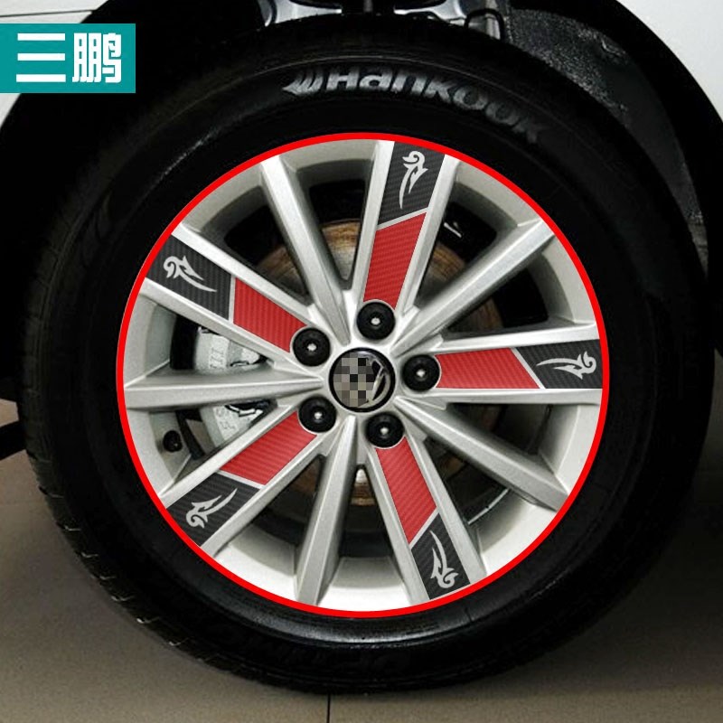 JDB电子试玩网页版