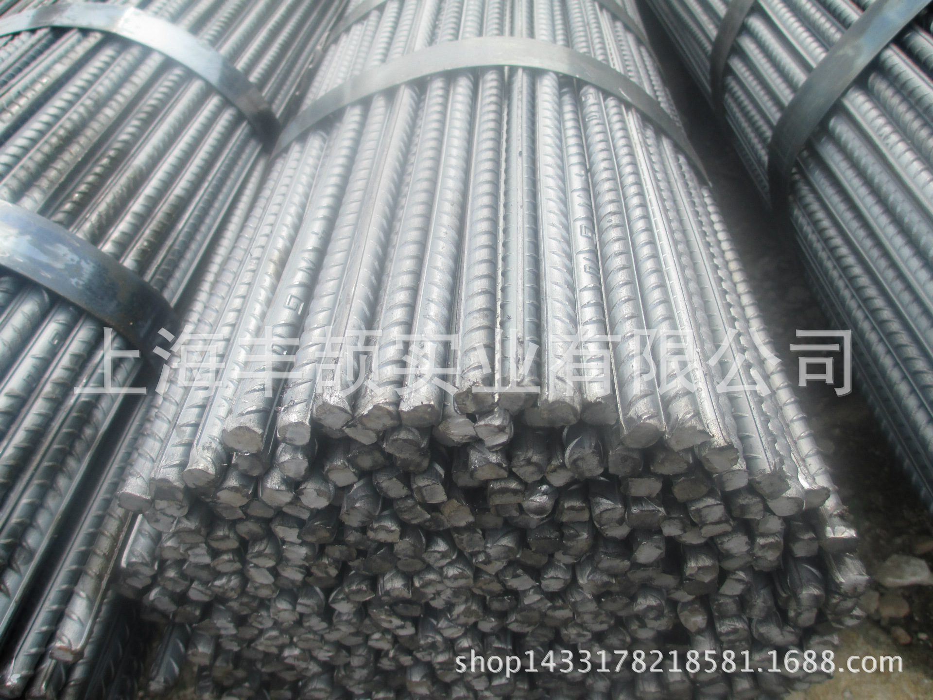 JDB电子试玩网页版