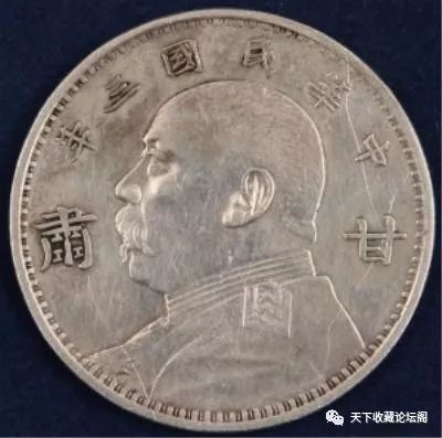 ‘JDB电子’别让个人信息泄露问题成为吞噬生命的黑洞(图1) JDB电子试玩网页版