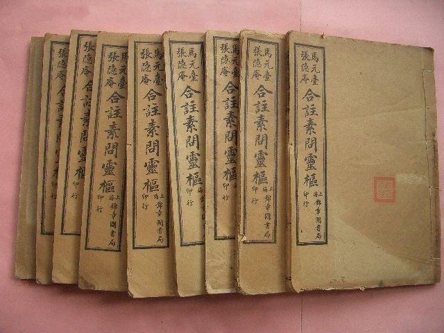 JDB电子试玩网页版