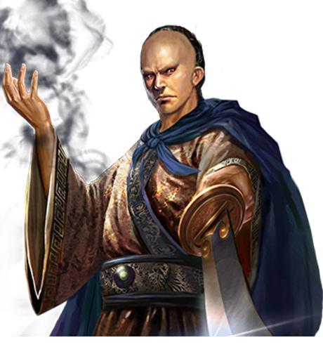 十九大,观察中国发展的最佳窗口|JDB电子游戏官网(图2) JDB电子