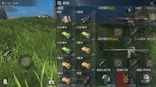 十九大,观察中国发展的最佳窗口|JDB电子游戏官网(图1) JDB电子