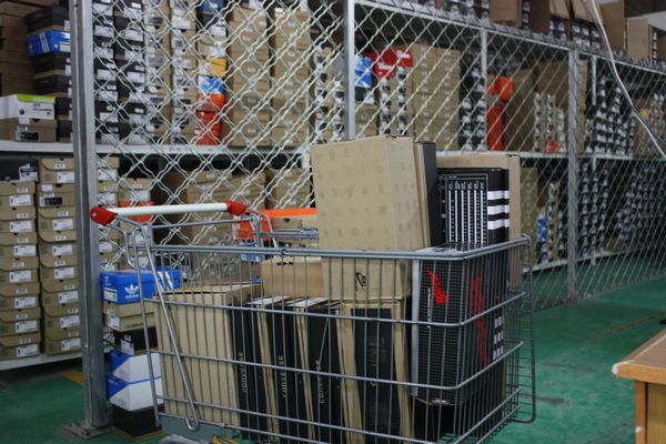 JDB电子试玩网页版