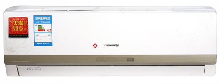 调研显示:未上辅导班的学生基础素养表现更好|JDB电子试玩网页版(图4) JDB电子试玩网页版