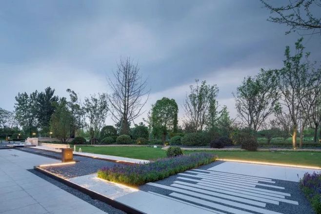 JDB电子试玩网页版|人权理事会:巴林承诺进一步改善人权状况(图2) JDB电子游戏官网