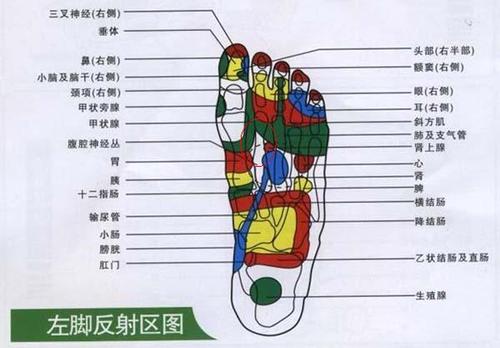 ‘JDB电子’有温度的判决:养父母赢了亲父母(图1) JDB电子