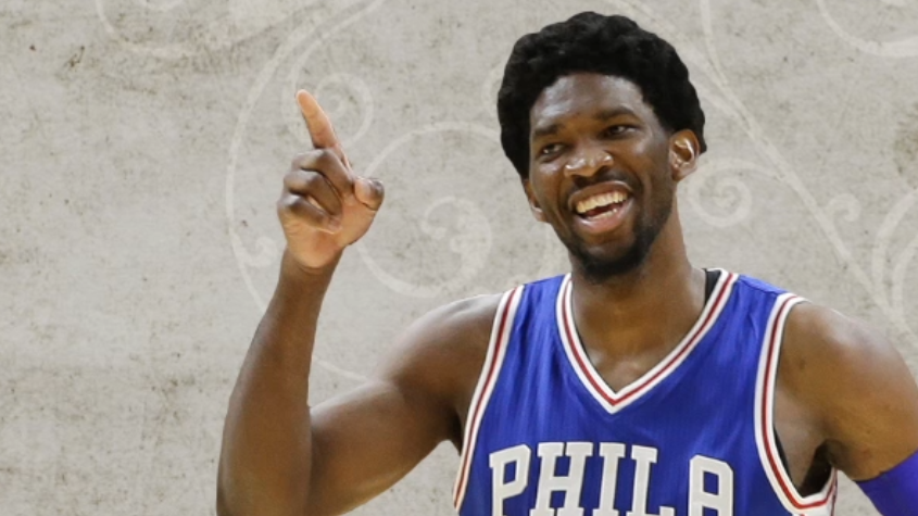 ‘JDB电子’有温度的判决:养父母赢了亲父母(图3) JDB电子游戏官网