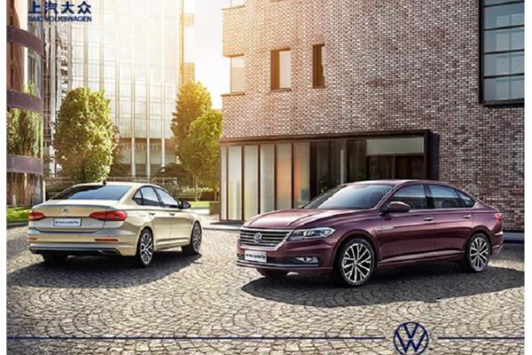 读懂北大毕业干装修背后的朴素常识:JDB电子试玩网页版(图1) JDB电子