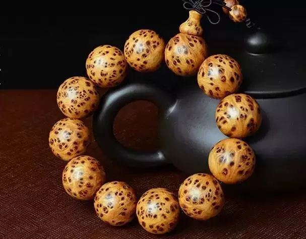 又现孩童坠深井,全面除患哪去了?“JDB电子试玩网页版”(图1) JDB电子试玩网页版