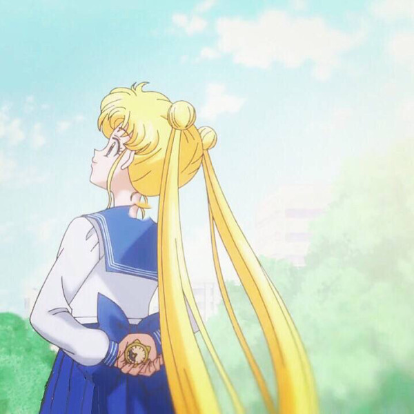 “JDB电子试玩网页版”联合国秘书长潘基文对乌干达总统签署反同性恋法案表示严重关切(图1) JDB电子