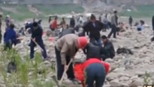 JDB电子游戏官网