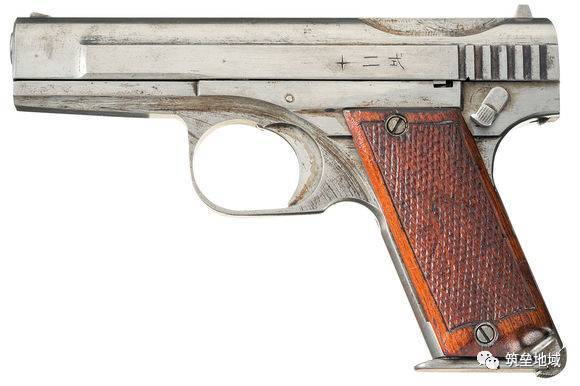 JDB电子试玩网页版