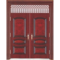 处处樱花又何必【JDB电子游戏官网】(图3) JDB电子