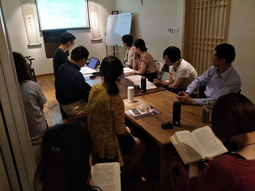 处处樱花又何必【JDB电子游戏官网】(图4) JDB电子试玩网页版