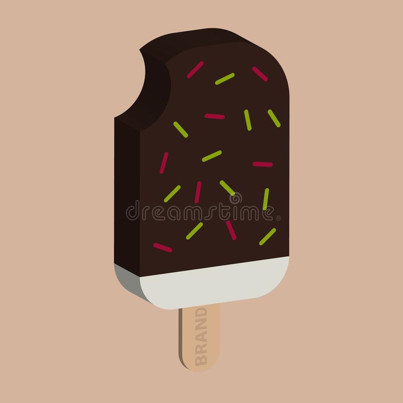 JDB电子|限行缓堵别给老百姓春节添堵(图2) JDB电子