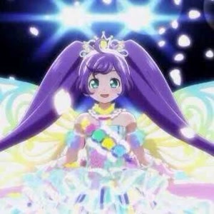 JDB电子游戏官网