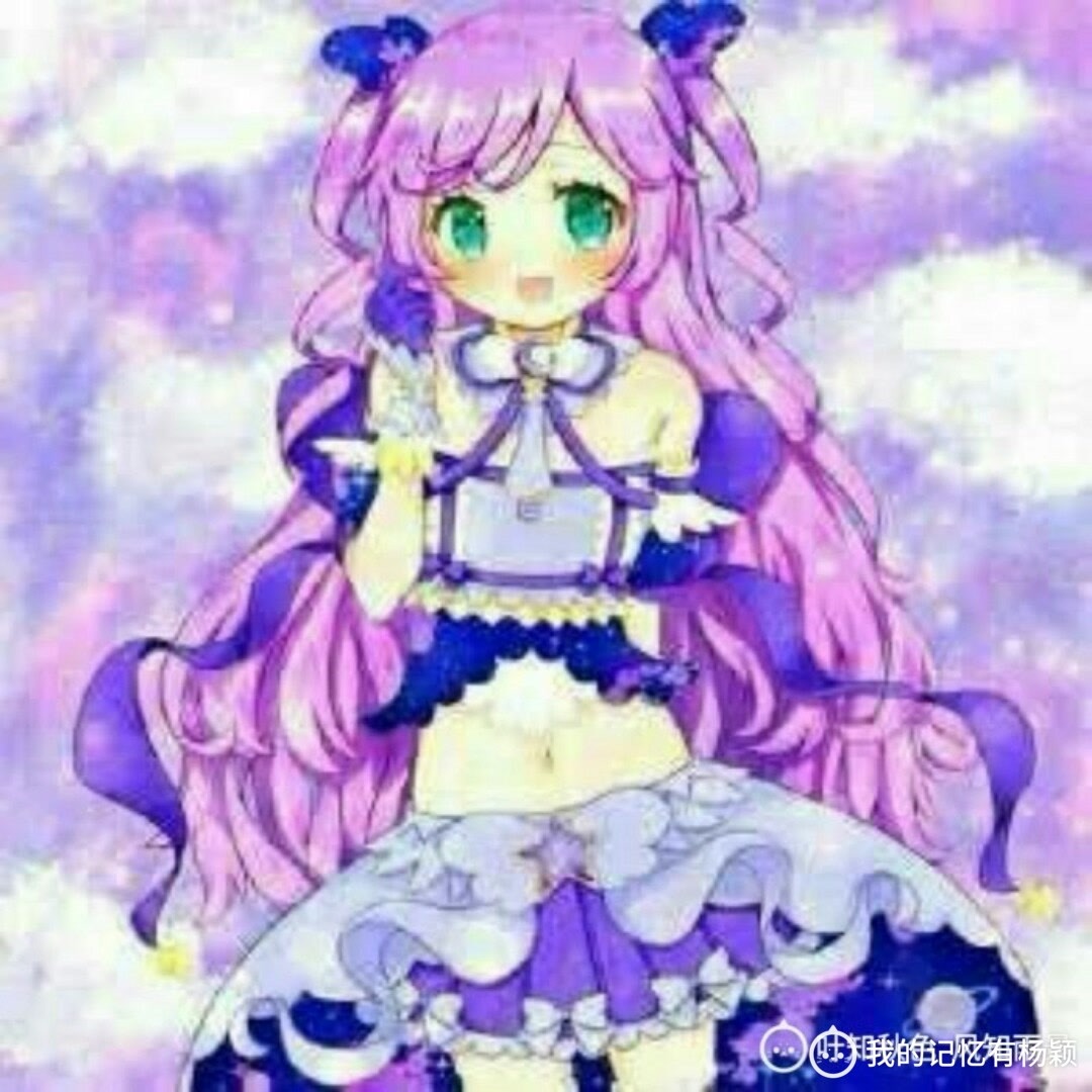 让普通消费者和职业打假人一样惹不起【JDB电子】(图2) JDB电子试玩网页版