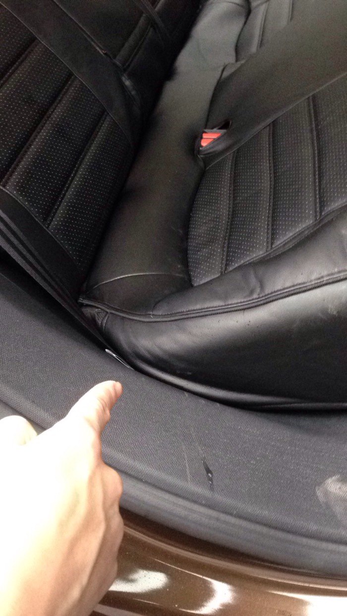 假客服自称要退款 分三步骗走买家2682元_JDB电子(图1) JDB电子游戏官网