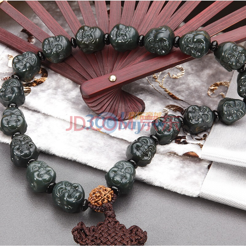 主观题到场人数29万多 通过率受到影响 我们该怎么办【JDB电子试玩网页版】(图2) JDB电子游戏官网