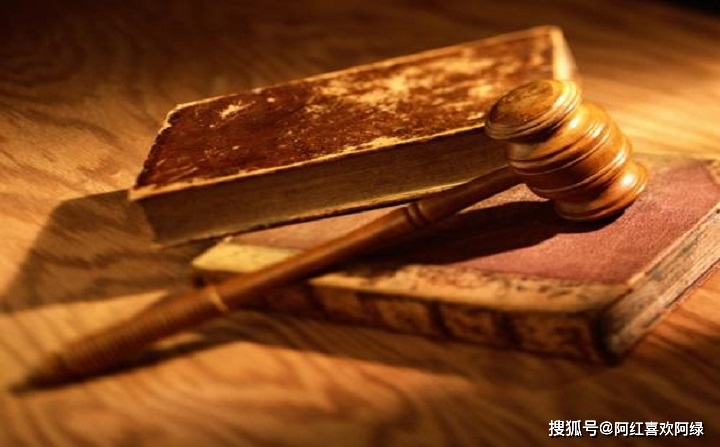 主观题到场人数29万多 通过率受到影响 我们该怎么办【JDB电子试玩网页版】(图1)
主观题到场人数29万多 通过率受到影响 我们该怎么办【JDB电子试玩网页版】(图1)