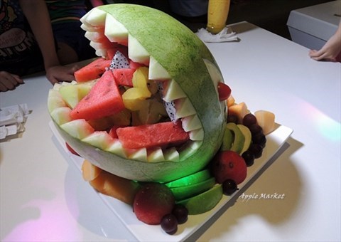 【JDB电子试玩网页版】案例规约模式丨基于21323个公司法案例铸成的知识图谱(图1) JDB电子游戏官网