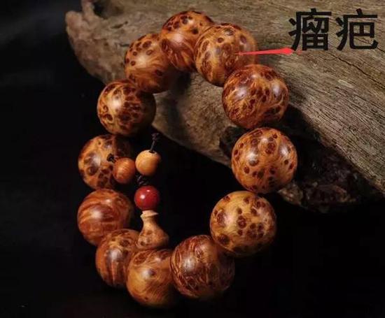 始终坚持中国共产党的向导 坚定不移走中国特色社会主义法治门路-JDB电子(图4) JDB电子游戏官网