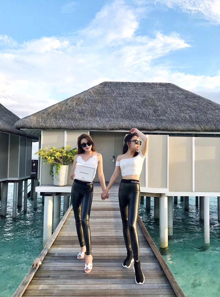 始终坚持中国共产党的向导 坚定不移走中国特色社会主义法治门路-JDB电子(图1) JDB电子