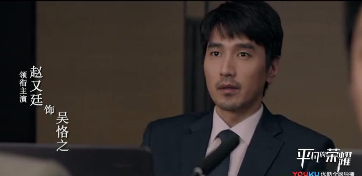 JDB电子游戏官网:“网贷高利贷”逼死大学生,如何救赎?(图2) JDB电子