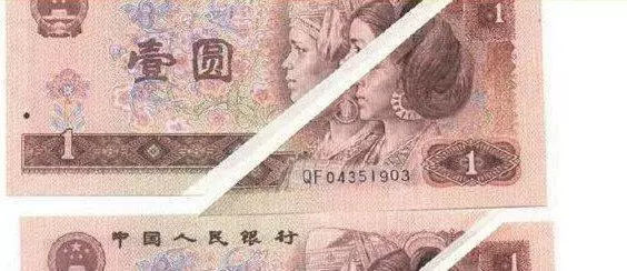 ‘JDB电子游戏官网’个人如何补缴社会医疗保险?(图2) JDB电子试玩网页版